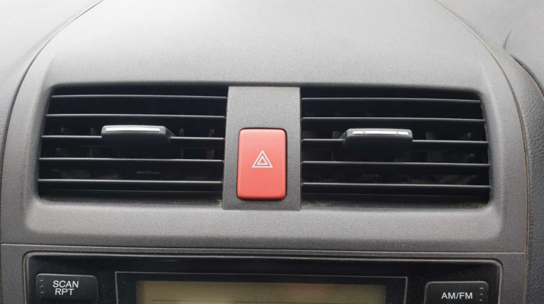 Buton Releu Avarii Avarie Honda Accord 2002 - 2008 [C5934]