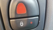 Buton / Releu Avarii Renault Megane 1 1995 - 2003