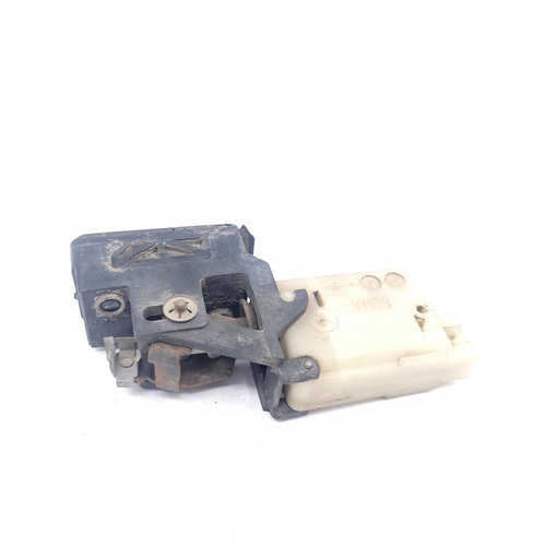 Buton Renault ESPACE Mk 3 1996 - 2002 6025300120