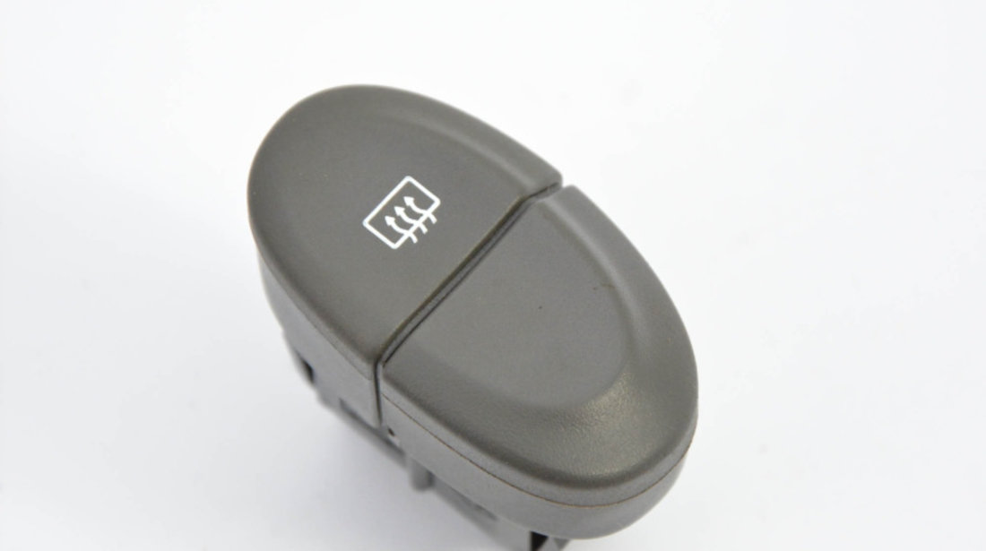 Buton Renault SCENIC 1 / MEGANE Scenic (JA0/1) 1996 - 2003 Motorina 432965B