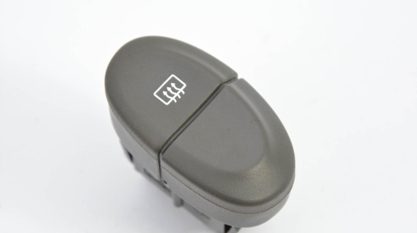 Buton Renault SCENIC 1 / MEGANE Scenic (JA0/1) 1996 - 2003 Motorina 432965B