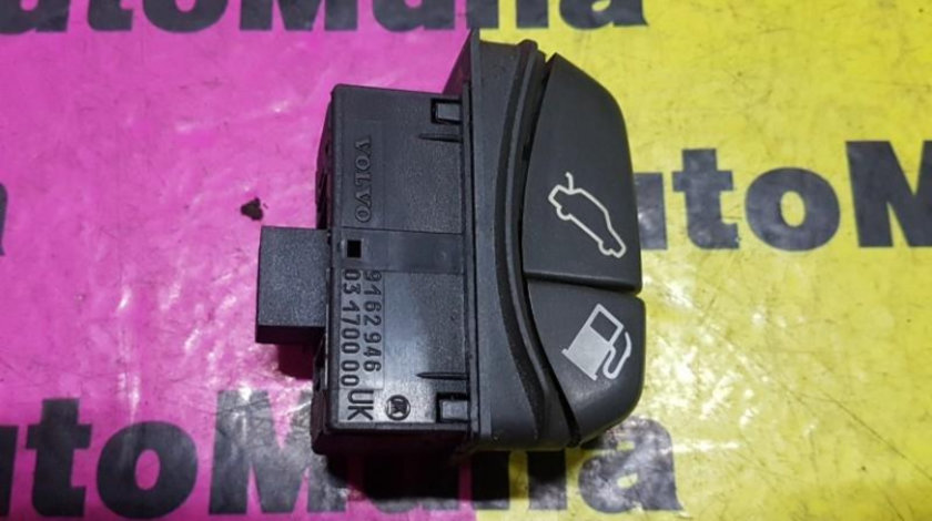 Buton rezervor / haion Volvo V70 (1996-2000) 9162946