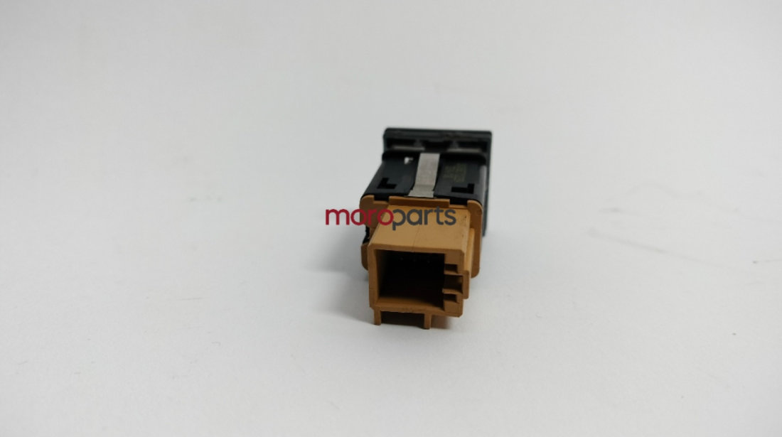 Buton senzori parcare VOLKSWAGEN (FAW) JETTA [ 2000 - > ] VAG OEM 1K0927122A