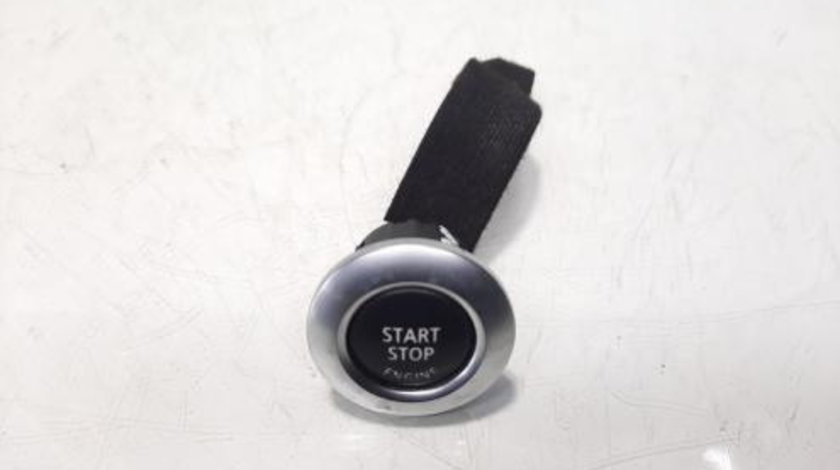 Buton star stop, 6949499-07, Bmw 1 cabriolet (E88) (id:351902)