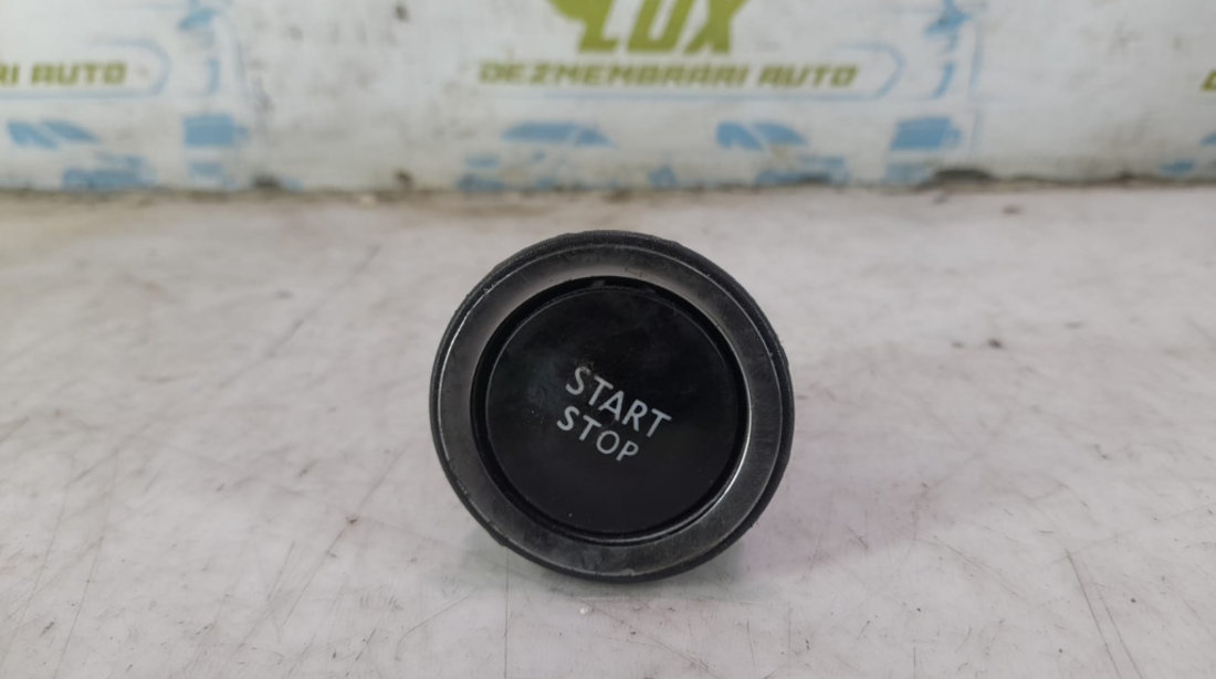 Buton start stop 00175347 Renault Kadjar [2015 - 2018] 1.6 dci R9M414