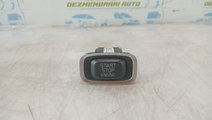 Buton start stop 31456645 Volvo V40 2 [facelift] [...