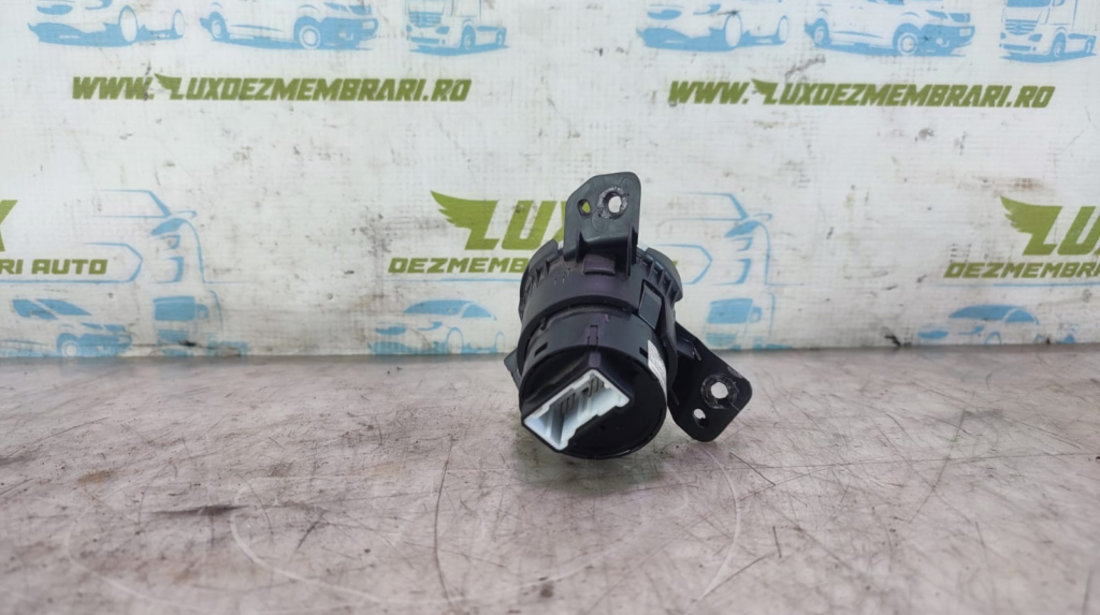 Buton start stop 95430-d3500 Hyundai Tucson 3 [2015 - 2020] 2.0 crdi D4HA