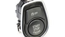 Buton Start/stop BMW 1 (F20, F21) 2010 - Prezent M...