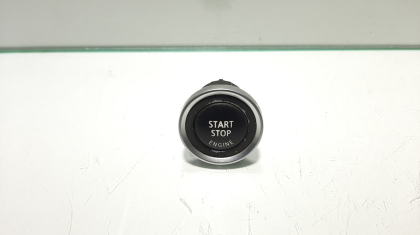 Buton start stop, Bmw 3 (E90) cod 9154954-04 (id:453154)