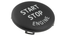 Buton start/stop, BMW 3 E90/E91/E92/E93 2004-,X1 E...