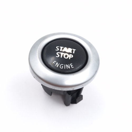 Buton Start/stop BMW 5 (E60, E61) 2003 - 2010 Motorina 9110359, 9 110 359, 911035904, 9 110 309 04, ...