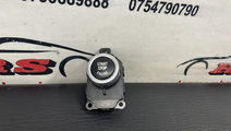 Buton start stop BMW 5 GT F07 sedan 2011 (9229563)