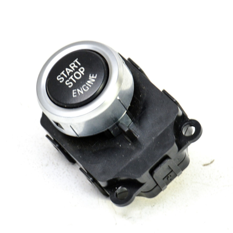 Buton Start/stop BMW 7 (F01, F02, F03, F04) 2008 - 2015 Motorina 9263436, 9 263 436, 926343601, 9 263 436 01, 3393020303, 3393.0203-03