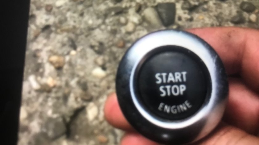 Buton start stop bmw e81 e87.