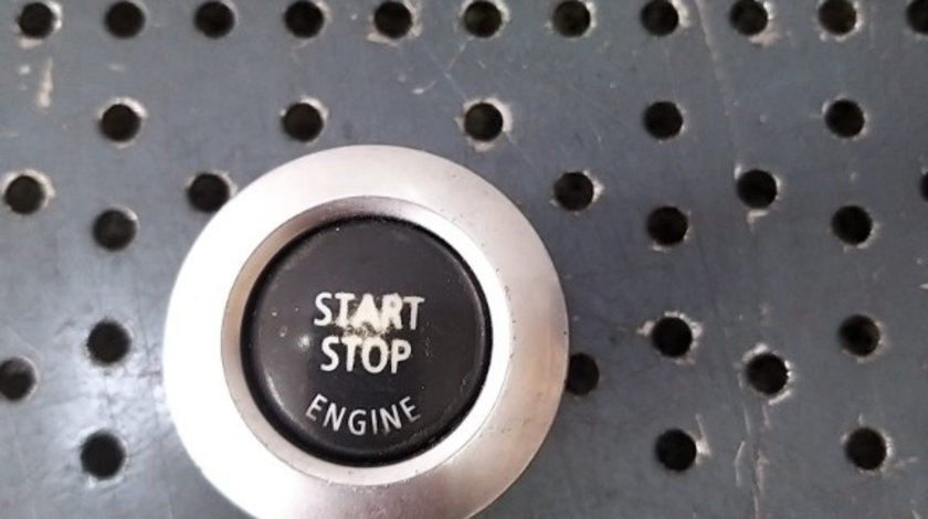 Buton start stop bmw seria 1 e81 e87 694949904