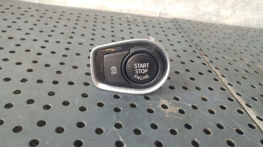 Buton start stop bmw seria 2 f45 f46 928913502 3393330101