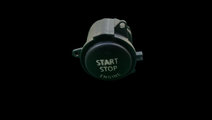 Buton Start Stop BMW Seria 5 E60/E61 [2003 - 2007]...