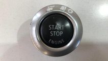 Buton start stop BMW X1 (2009-2016) [E84] 6949913