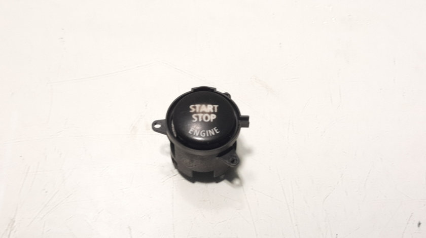 Buton start stop, cod 6979533-05, Bmw 5 (E60) (id:459592)