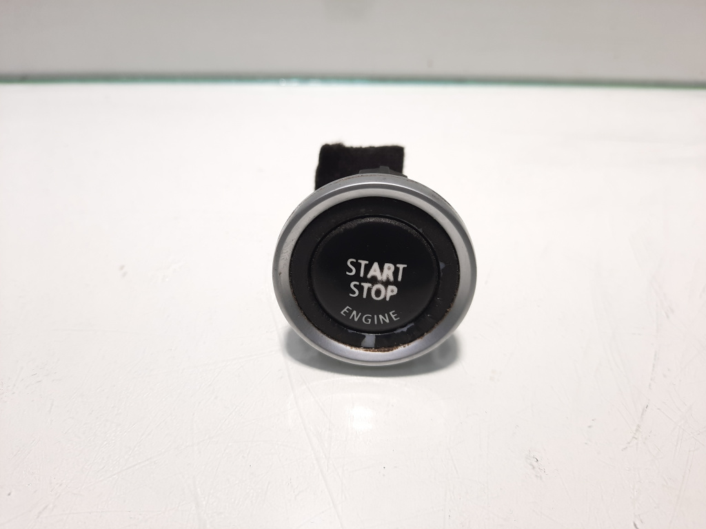 Buton start-stop, cod 9154945-04, Bmw 3 Cabriolet (E93)