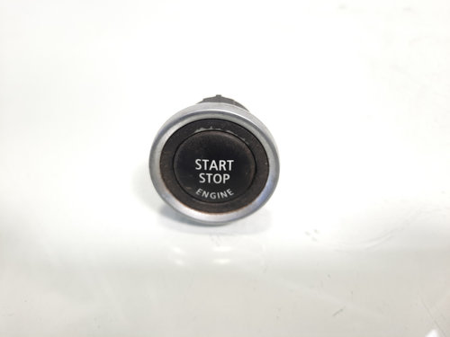 Buton Start Stop, cod 9154945, Bmw 3 Touring (E91) (id:545180)