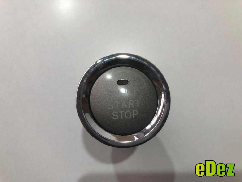 Buton start stop Lexus IS 2 (2005-2013) 2005dj0924