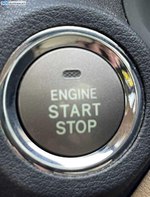 Buton Start Stop Lexus XE20 IS IS220 2005 - 2013 [C0624]