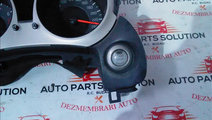 Buton START/STOP NISSAN JUKE 2014