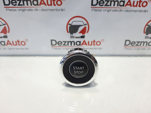 Buton start stop, Nissan Qashqai (2) [Fabr 2013-prezent] 285903JA0A (id:427344)