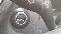 Buton Start Stop Power Ford Focus 3 Ford Focus 3 2...