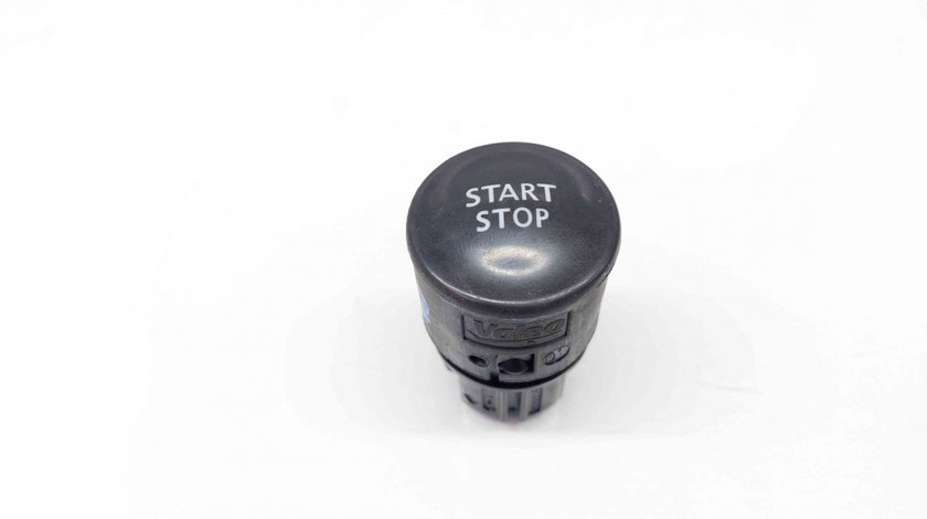 Buton START STOP Renault Fluence [Fabr 2010-prezent] 1927937