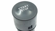 Buton Start/stop Renault GRAND SCENIC 2 2004 - 202...