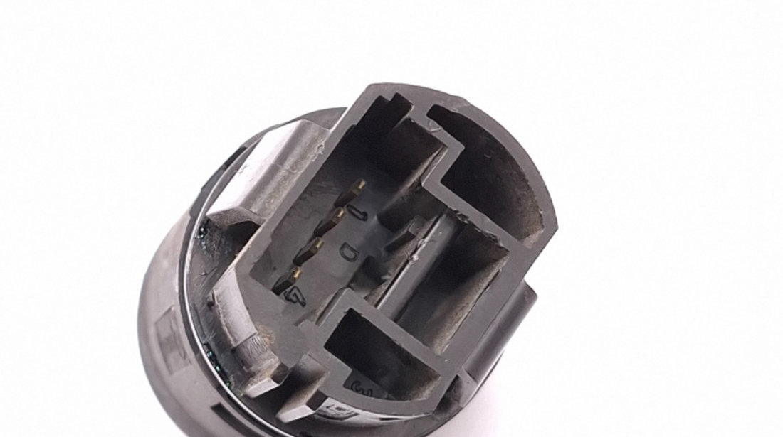 Buton Start/stop Renault MEGANE 2 2002 - 2010 1927937