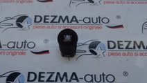 Buton start stop, Renault Megane 2 sedan, 1.5 dci