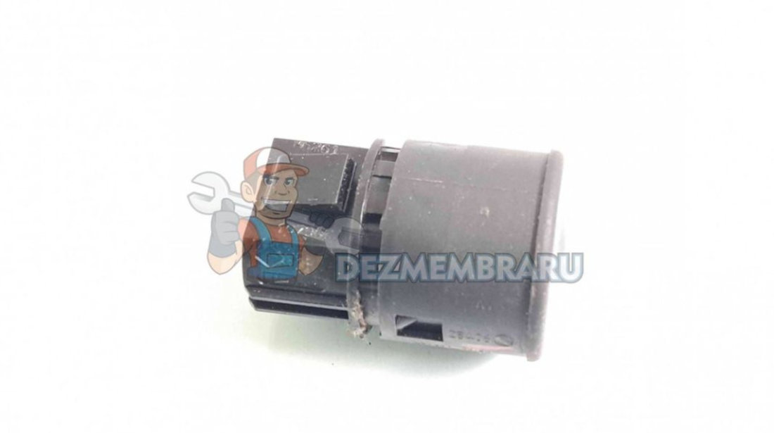 Buton START STOP Renault Scenic 2 [Fabr 2003-2008] 107969A