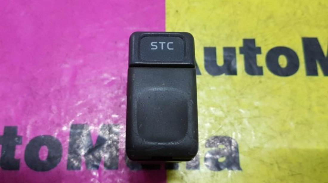 Buton stc Volvo V70 (1996-2000) 9459094