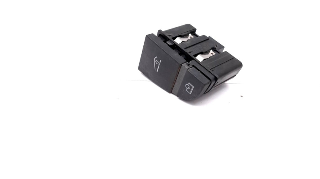 Buton Switch Audi A6 (4F, C6) 2004 - 2011 4F1927227A, 4F1 927 227 A, 4F1927227