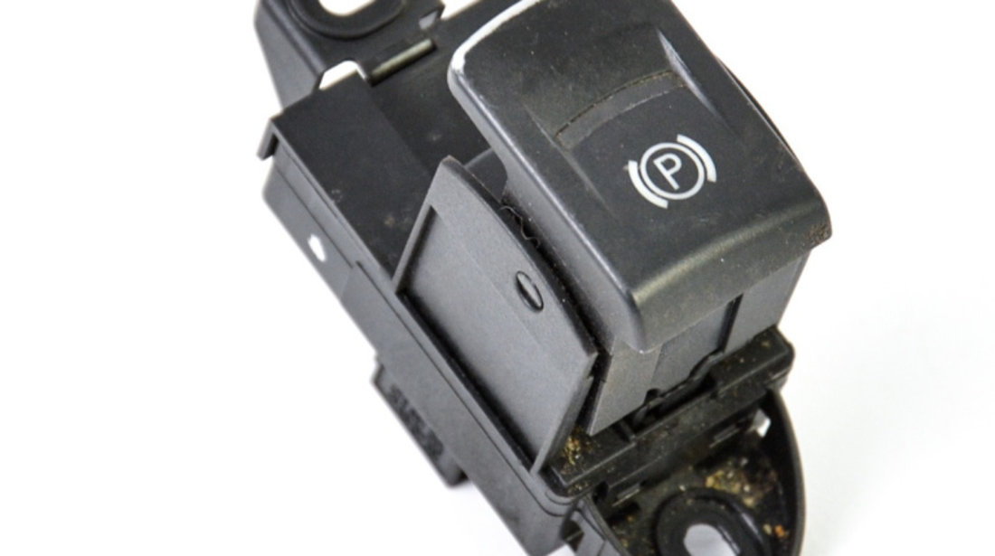 Buton Switch Audi A6 (4F, C6) 2004 - 2011 4F2927225, 4F2 927 225