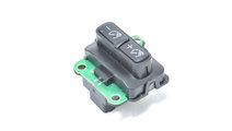 Buton Switch Audi A8 (4E) 2002 - 2010 Motorina 4E0...