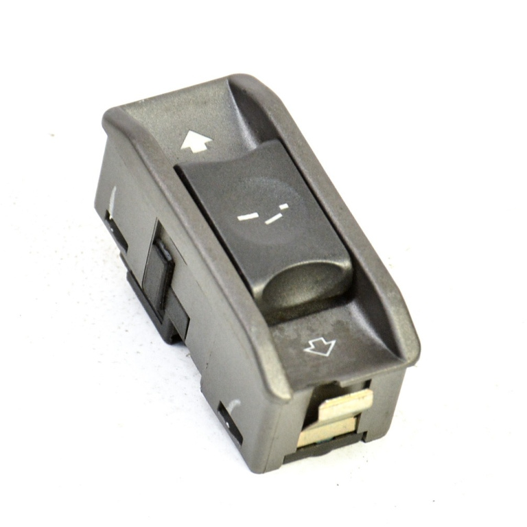 Buton Switch BMW 7 (E65, E66, E67) 2001 - 2008 6904291, 6 904 291, 61316904291, 61.31-6 904 291