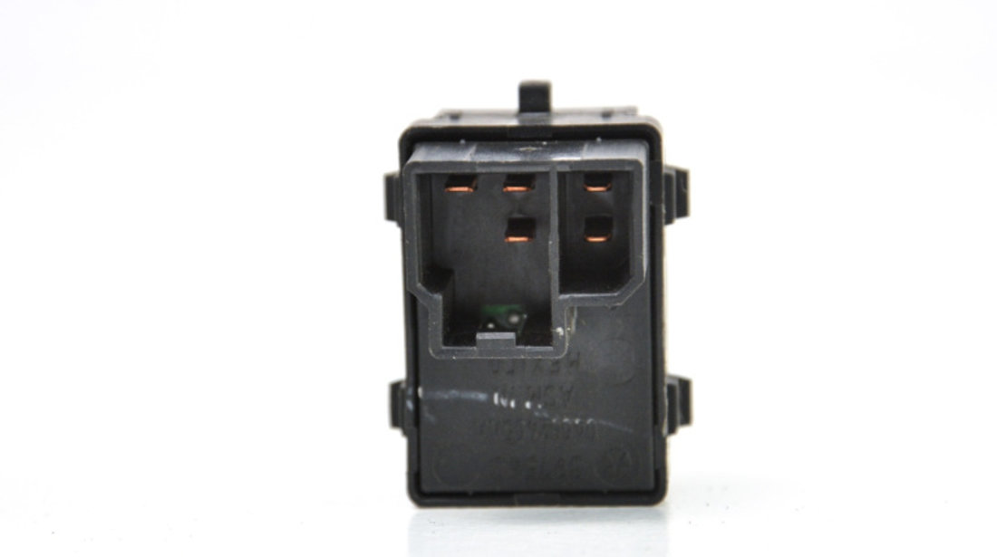 Buton Switch Chrysler SEBRING (JR) 2000 - 2007 Benzina 04602465AA, 04602465, 39754D