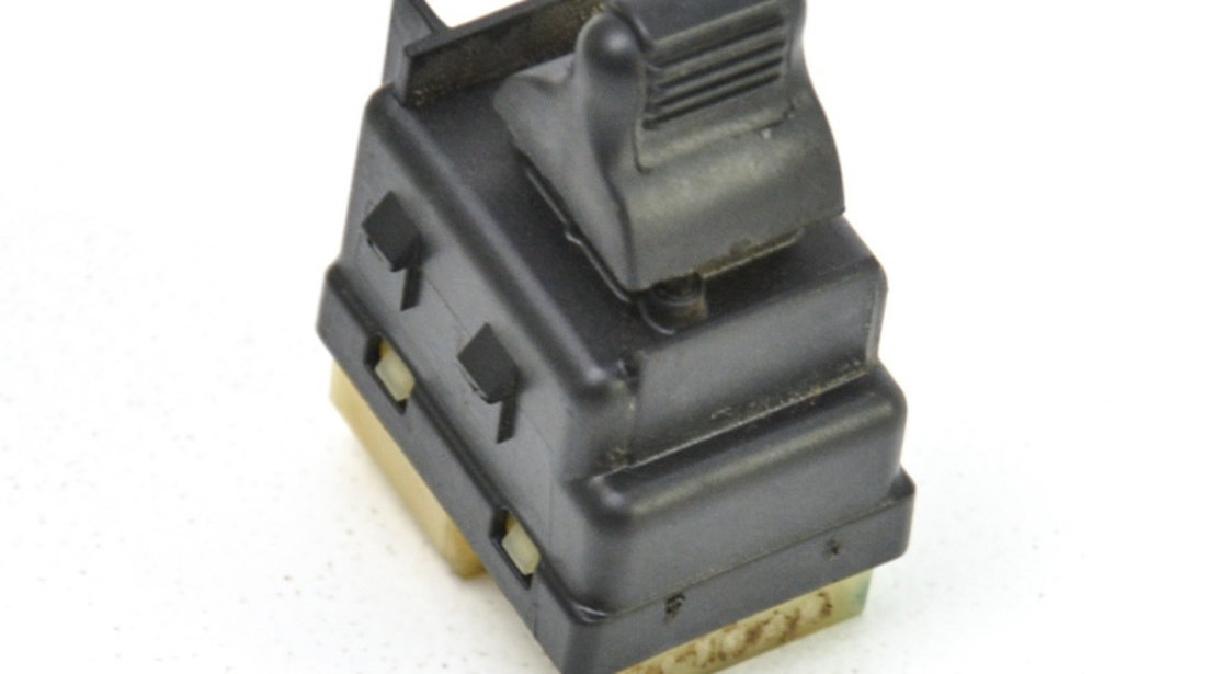 Buton Switch Chrysler SEBRING (JR) 2000 - 2007 Benzina 04602514AA, 04602514