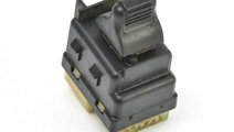 Buton Switch Chrysler SEBRING (JR) 2000 - 2007 Ben...