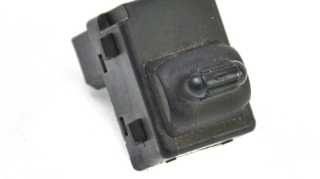 Buton Switch Chrysler SEBRING (JR) 2000 - 2007 Benzina 04602465AA, 04602465, 39754D