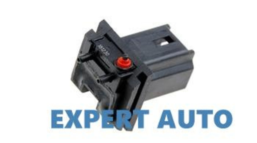 Buton switch deschidere haion Peugeot Partner (2008-2015)[G_] 6554 V5