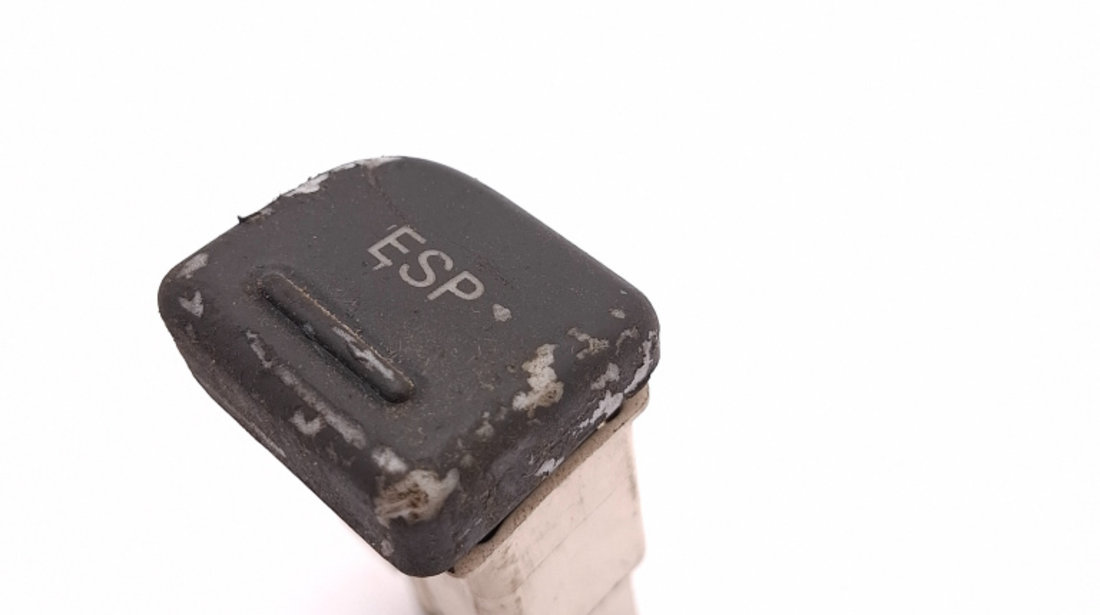 Buton Switch,esp Audi A4 B7 (8E) 2004 - 2008 8E1927134, 8E1 927 134