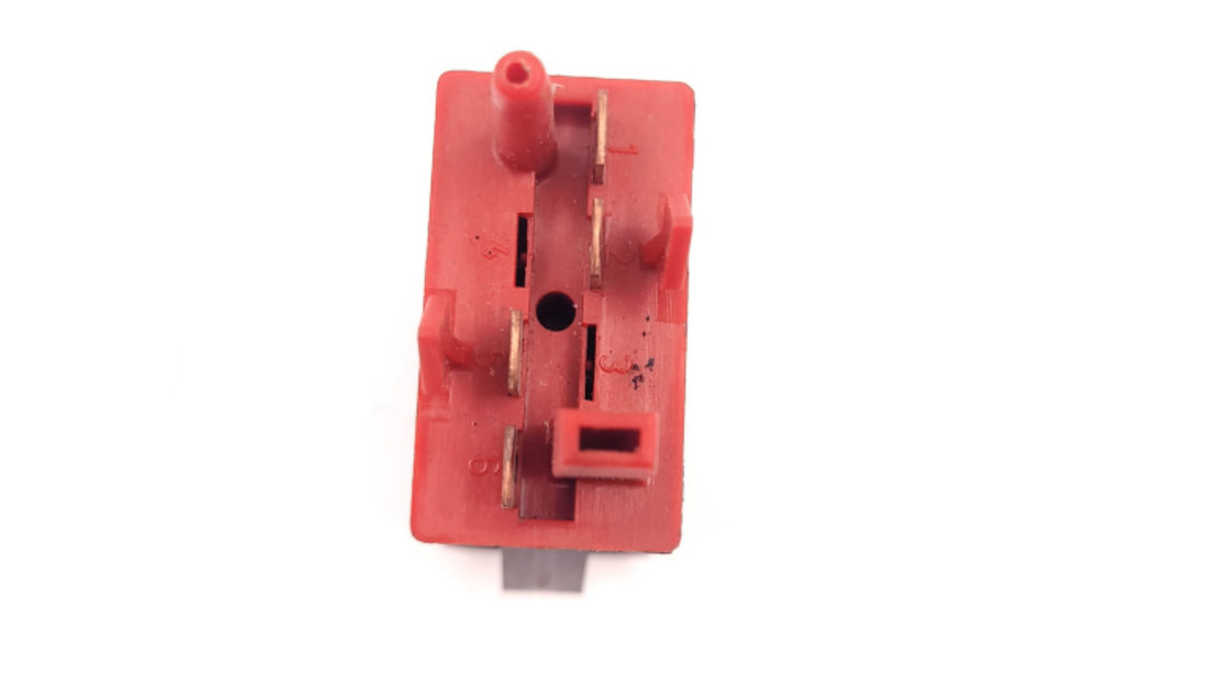 Buton Switch,esp VW BEETLE (5C) 2011 - Prezent 1C0927134, 1C0 927 134