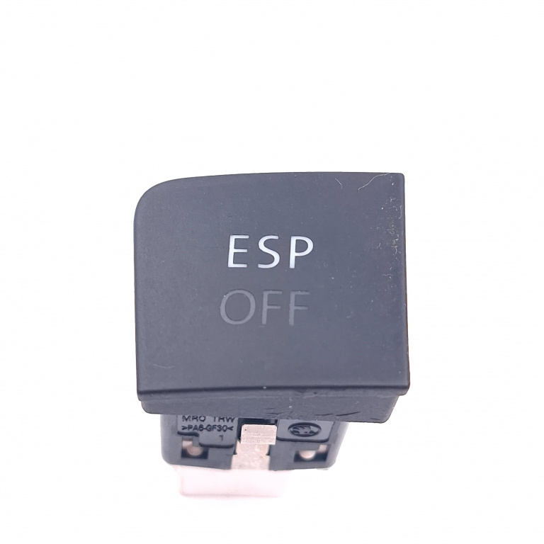 Buton Switch,esp VW PASSAT B6 2005 - 2010 Motorina 3C0927117, 25205