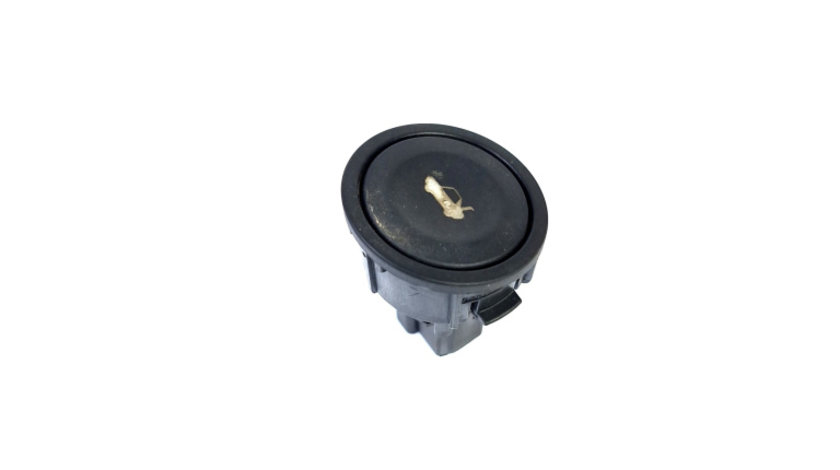 Buton Switch Ford FIESTA Mk 5 2002 - 2008 Motorina 6S6T19B514AB, 6S6T-19B514-AB