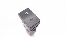 Buton Switch Hyundai TUCSON (JM) 2004 - 2010 Motor...